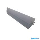 Direcionador De Ar Horizontal Springer - 09305016, 05821056