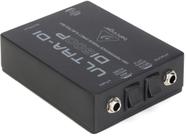 Direct Box BEHRINGER ULTRA-DI DI600P DI-BOX