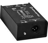 Direct Box Hayonik Passivo Db100 Preto