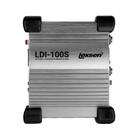 Direct Box Lexsen LDI-100S Ativo - 10636