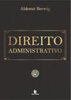 Direito administrativo