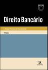 DIREITO BANCARIO -