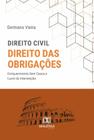 Direito Civil. Direito das Obrigações - Editora Dialetica