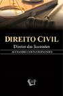 Direito Civil - Direito Das Sucessões