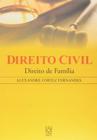 Direito civil: direito de família - EDUCS