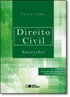 Direito Civil: Sucessões