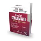 Direito Condominial - Temas Essenciais