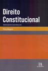 Direito Constitucional - 01Ed/18