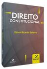 Direito Constitucional - 05Ed/22