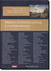 Direito Constitucional Contemporâneo - Quartier Latin