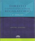 Direito constitucional regulatório