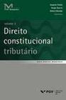 Direito constitucional tributario - vol. 2 - FGV