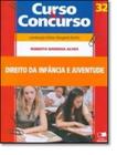 DIREITO DA INFANCIA E DA JUVENTUDE - 5ª ED - SARAIVA JUR UNIV & CONCURSOS (SOMOS EDUCACAO-TECN