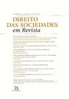 Direito das Sociedades em Revista - Ano 4 - Vol. 08 - ALMEDINA