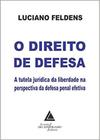 Direito de defesa