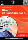 Direito do consumidor 1 - AUDIOLIVRO