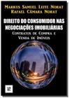 Direito do consumidor nas negociacoes imobiliarias - CLUBE DE AUTORES