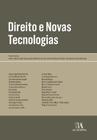 Direito e Novas Tecnologias - ALMEDINA