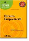 Direito Empresarial