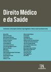 Direito Médico e da Saúde - Almedina