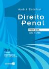 Direito Penal - Parte Geral - Vol. 1 - 7ª Ed. 2018 - Saraiva