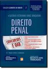 Direito Penal - Vol.7 - Coleção Elementos do Direito - REVISTA DOS TRIBUNAIS