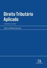 Direito Tributario Aplicado - 02Ed/21 - ALMEDINA