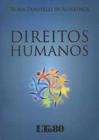 Direitos Humanos - LTR