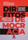 Direitos Sociais Processo e Democracia - Conhecimento