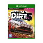 Dirt 5 para Xbox One Deep Silver