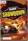 Dirt Showdown - PC - Ea - Wb Games