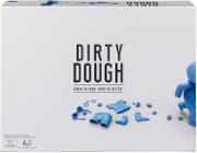 Dirty Dough, The Filthy Fun Party Game for Awful Adults