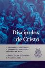 Discípulos De Cristo