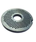Disco 3mm Para Maquina de Moer Boca 98