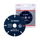 Disco Bosch Tungstenio Madeira 110Mm - bosch acessorios