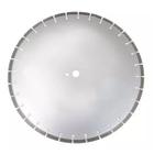 Disco Cortadora De Piso Concreto Asfalto 450Mm Furo 25,4Mm - Buybuy