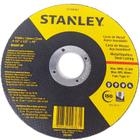 Disco Corte Fino 4.1/2 X 1.6 MM STA8061 - Stanley