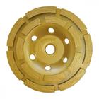 Disco Ctp Desb.Diam.Segm.115Mm