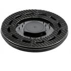 Disco de Arraste P/ Lavadora de Piso BD 530 - Karcher