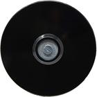 Disco de Borracha de 5 Pol. (127mm) com Adaptador Metálico U1302 Black + Decker