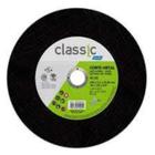 Disco De Corte 10 X 1 Ar302 Classic