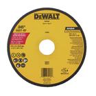 Disco De Corte 115 X 1,0 High Performanc dw8062 - DEWALT