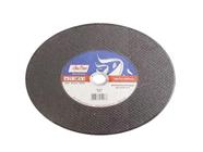 Disco De Corte 12 Pol. Ø304,8X3,2X25,4Mm Kit 5 un - Disflex