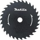 Disco De Corte 230Mm 9 Pol T-14152 Makita