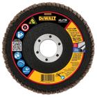 Disco de Corte Dewalt DWA8280 40G T29 Xp Cerâmica - 115mm x 22mm