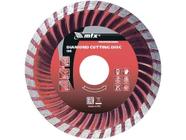 Disco de Corte Diamantado 115mm MTX 731789