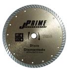 Disco de corte diamantado -  TB 09 (JPRIME)