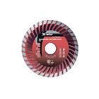 Disco de Corte Diamantado Turbo 230X22,2MM 731839 Mtx