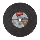 Disco de corte para metal 14" x 1" x 2,8 mm - Makita