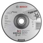 Disco De Corte Rápido 180X16X2223mm - BOSCH 8954